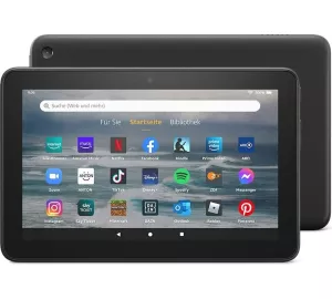 Amazon Fire 7 (2022) von Amazon