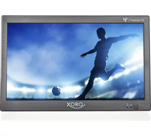 Xoro PTL 1050 V2 von Xoro