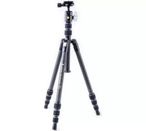 Vanguard Vesta TB 204CB von Vanguard