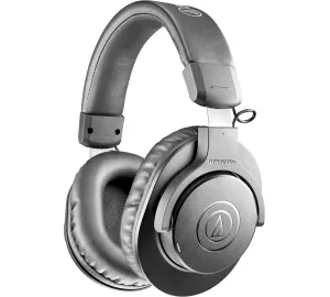Audio-Technica ATH-M20xBT von Audio-Technica