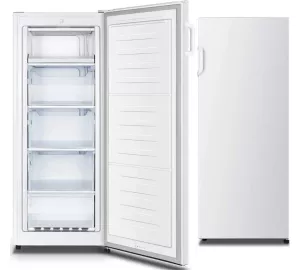 PKM GS 169.4A++ von PKM