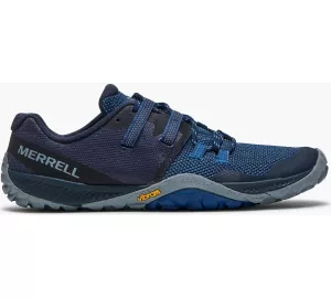 Merrell Trail Glove 6 von Merrell