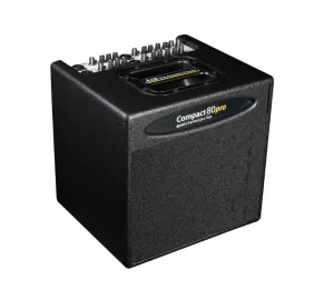 AER Compact 80 Pro von AER