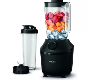 Philips 3000 Series HR2041/41 von Philips