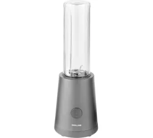 Zwilling Standmixer in schwarz von ZWILLING
