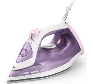 Philips 3000 series DST3010/30 von Philips
