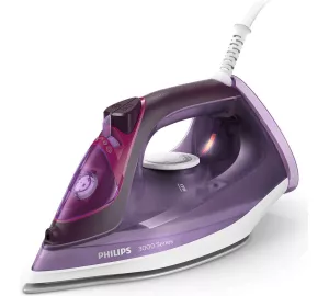 Philips 3000 series DST3041/30 von Philips
