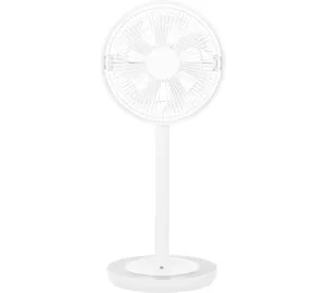 Kamome Family in silber