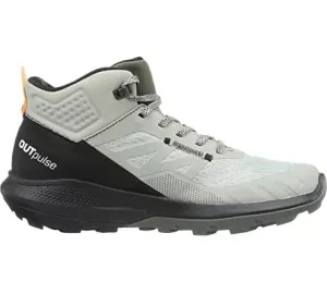 Salomon Outpulse Mid Gore-Tex von Salomon
