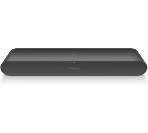 Sonos Ray von Sonos