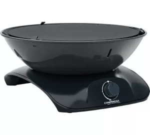 Campingaz 360 Grill CV von Campingaz