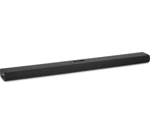 Harman / Kardon Citation MultiBeam 1100 von HARMAN