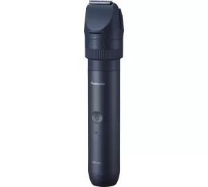 Panasonic MultiShape ER-CKL1 Starter-Kit von Panasonic