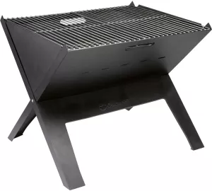 Outwell Cazal Portable Feast Grill von Outwell