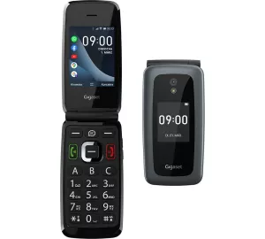Gigaset GL7 von Gigaset