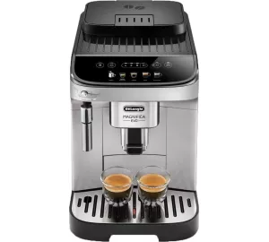 De Longhi Magnifica Evo ECAM 290.42.TB von De'Longhi