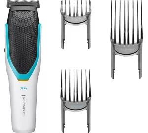 Remington Profi X4 HC4000 von REMINGTON