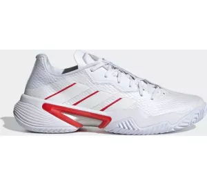 Adidas Barricade 2022 von adidas