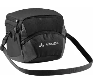 Vaude OnTour Box M von VAUDE