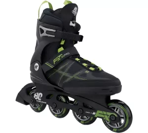 K2 F.I.T. 80 PRO (Modell 2022) von K2