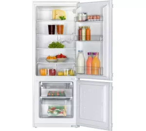 Amica EKGC 16156 von Amica