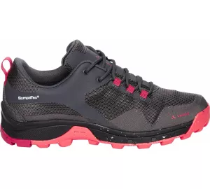 Vaude Comrus Tech von VAUDE