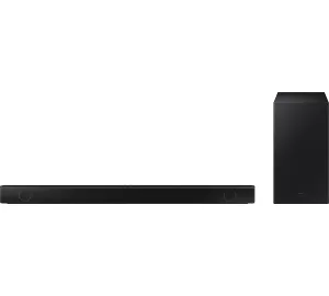 Samsung HW-B540 von Samsung