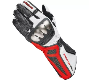 Held Phantom Pro von Held