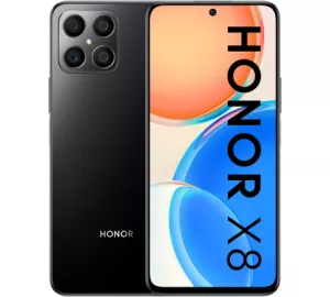 Honor X8 von HONOR