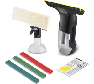 Kärcher WV 6 Plus Multi Edition (1.633-514.0) von Kärcher