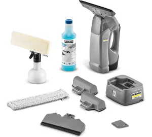 Kärcher WVP 10 (1.633-560.0) von Kärcher