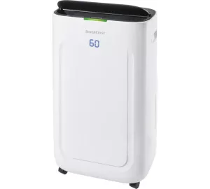 Lidl / Silvercrest SLE 320 D5 von SILVERCREST