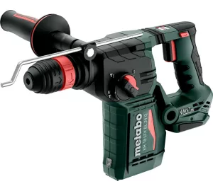 Metabo KH 18 LTX BL 24 Q von Metabo