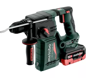 Metabo KH 18 LTX BL 24 von Metabo