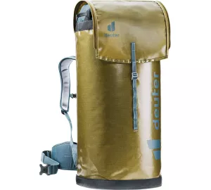 Deuter Gravity Wall Bag 50 von deuter
