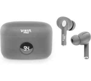 Vieta Pro Fade ANC von Vieta Pro