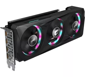 GigaByte Aorus Radeon RX 6750 XT Elite 12G von GIGABYTE