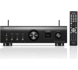 Denon PMA-900HNE von Denon
