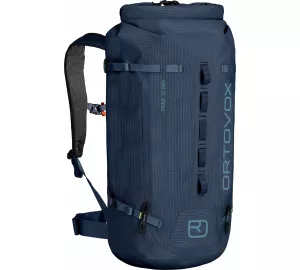 Ortovox Trad 30 Dry von ORTOVOX