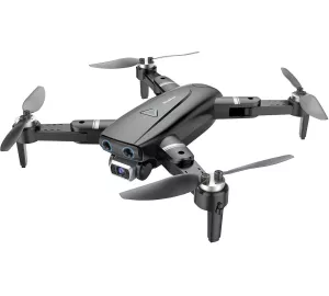 Simulus GH-265.fpv von Simulus