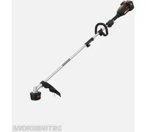 Worx Nitro WG186E von Worx