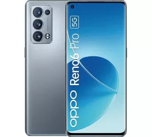 Oppo Reno 6 Pro 5G von OPPO