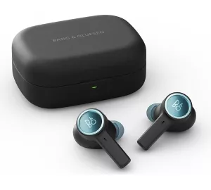 Bang & Olufsen BeoPlay EX von Bang & Olufsen