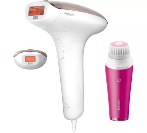 Philips Lumea Advanced BRI924/00 von Philips