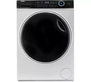 Haier HW90-B14979 I-Pro Serie 7 von Haier