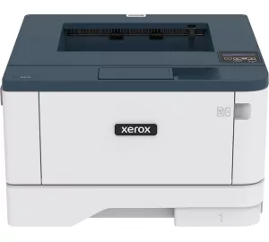 Xerox B310 von Xerox