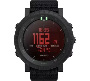 Suunto Core Alpha von Suunto