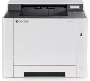 Kyocera Ecosys PA2100cwx von Kyocera
