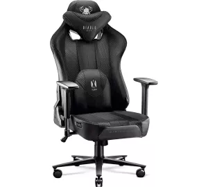 Diablo Chairs X-Player 2.0 (Normal) von Diablo