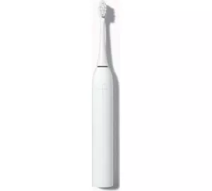 Wondersmile WonderBrush Pro von WonderSmile